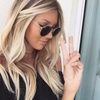 alexisjonesss